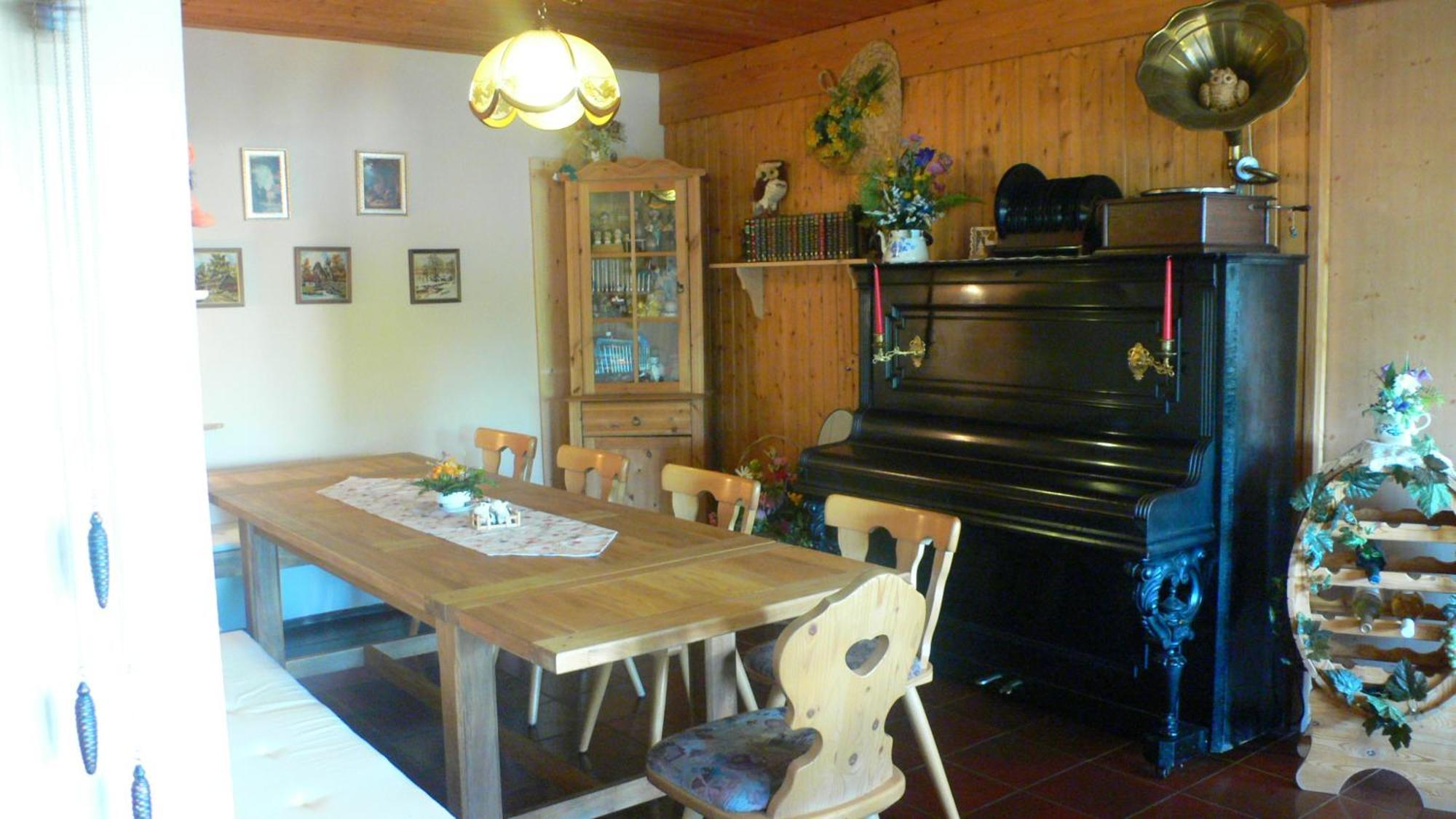 Landhotel Sperlingsberg Crimmitschau Екстер'єр фото