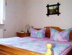 Landhotel Sperlingsberg Crimmitschau Номер фото